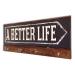better life b